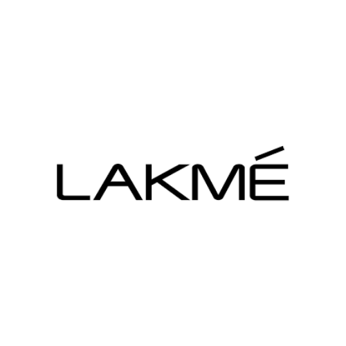 lakme_logo
