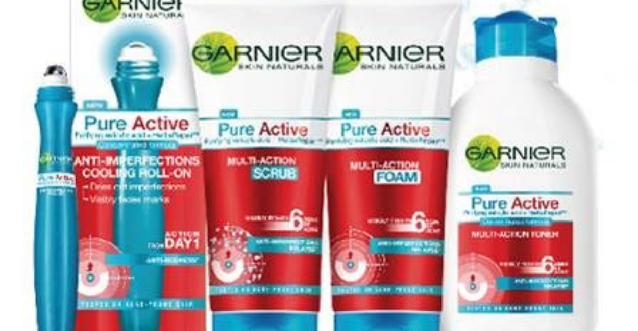 banner_image