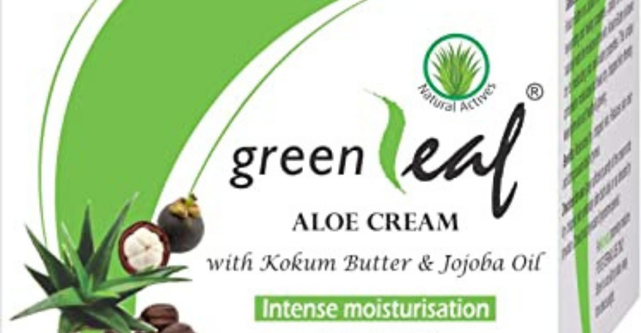 banner_image