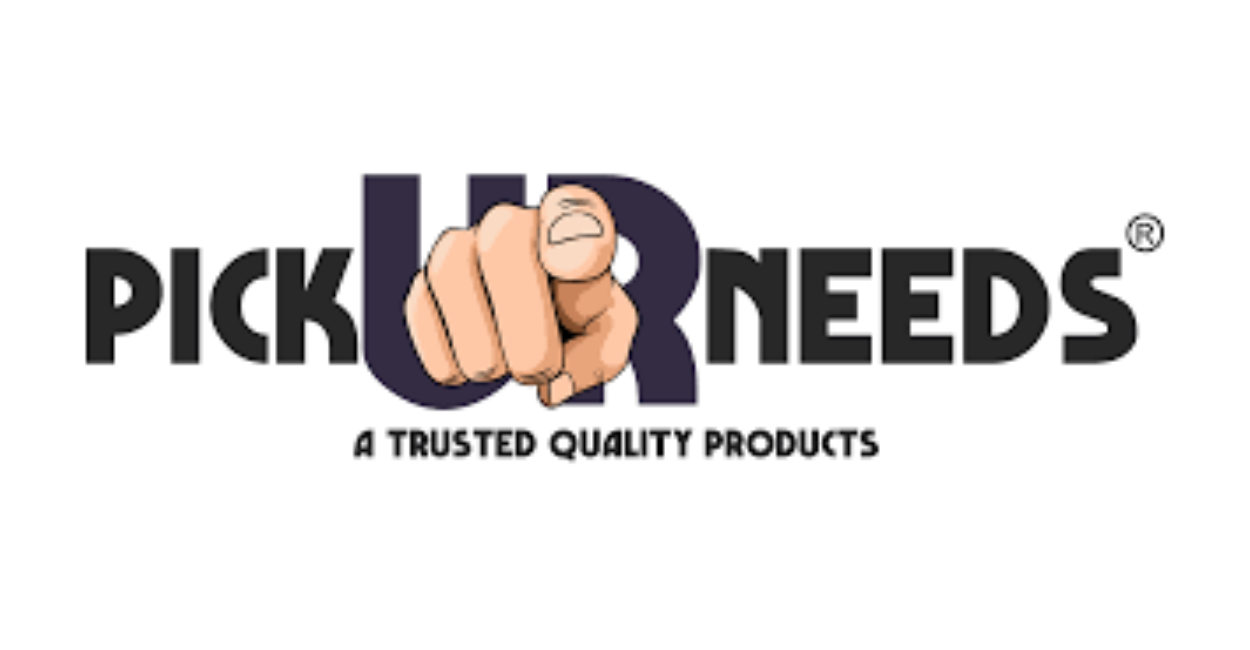 lakme_logo