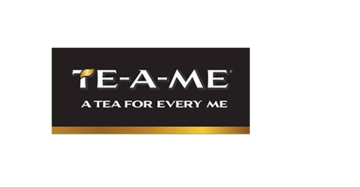 lakme_logo