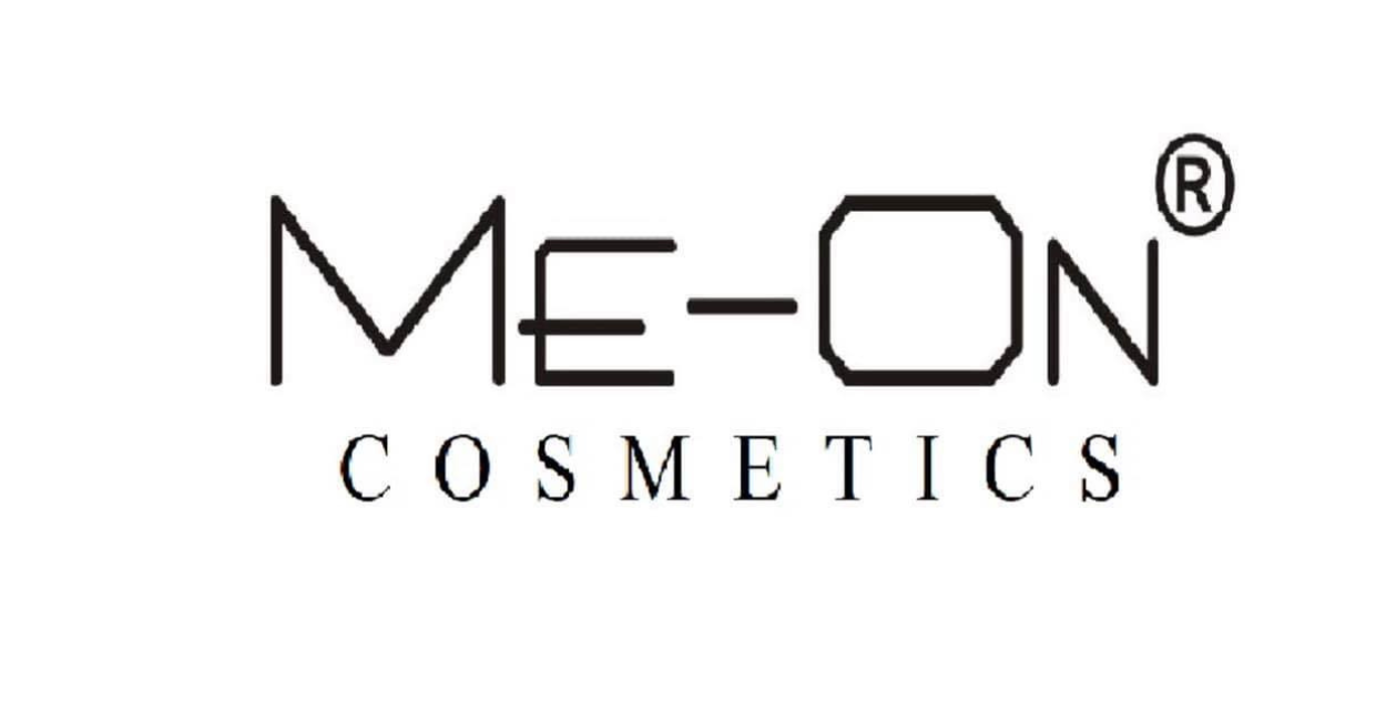 lakme_logo