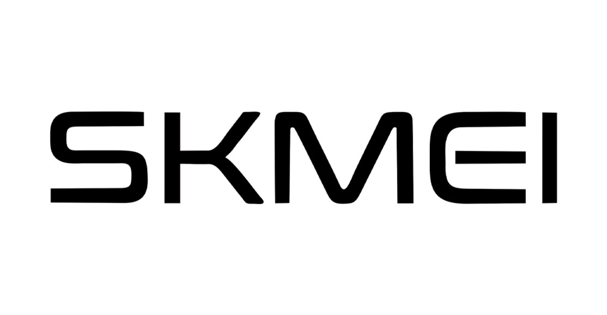 lakme_logo