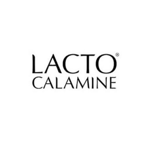 lakme_logo