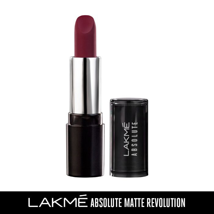 lakme_logo