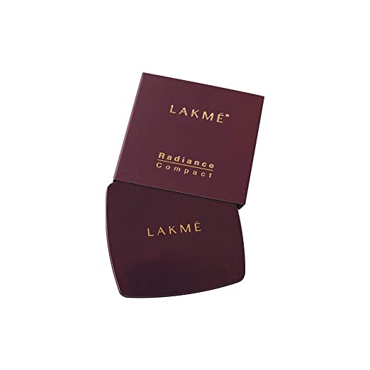 lakme_logo