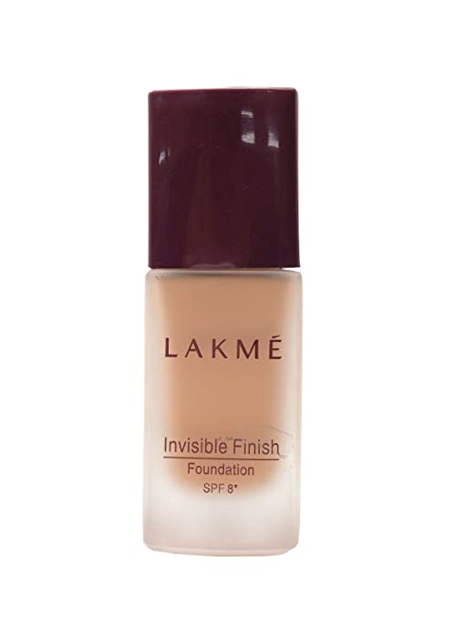 lakme_logo