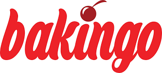 lakme_logo