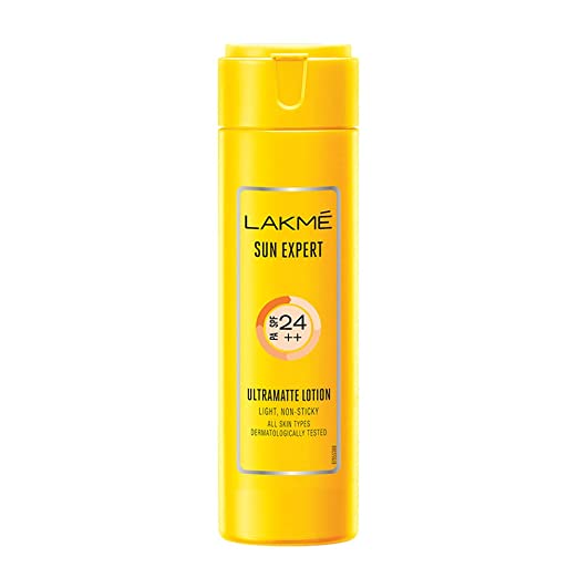 lakme_logo