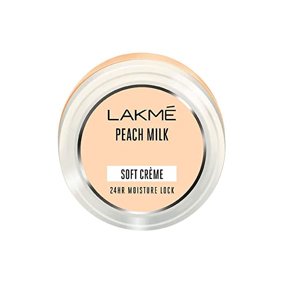 lakme_logo