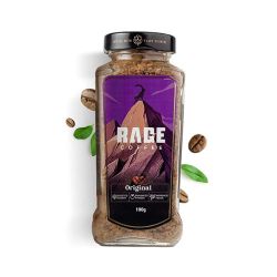 lakme_logo