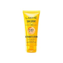 lakme_logo