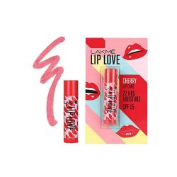 lakme_logo