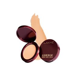 lakme_logo