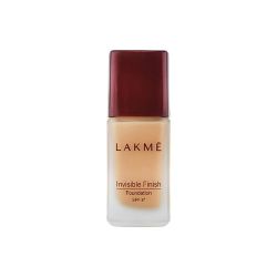 lakme_logo