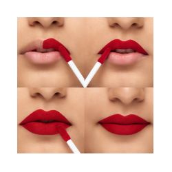 lakme_logo