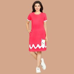 lakme_logo
