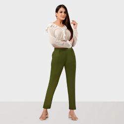 lakme_logo