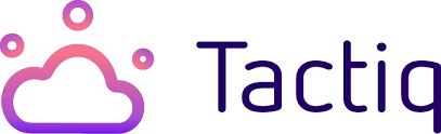 lakme_logo