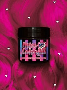 Coloração Cherry Waves