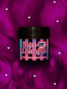 Coloração Witchy