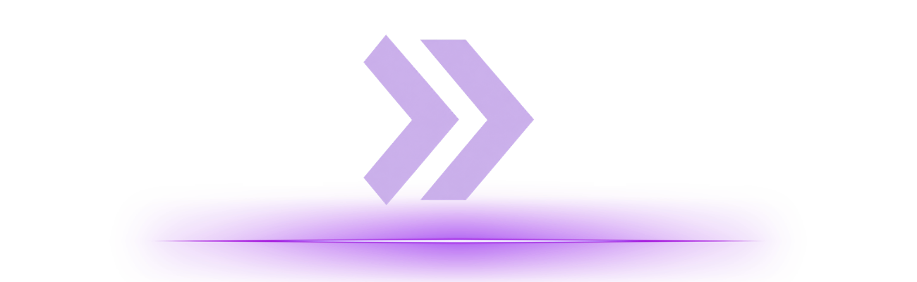 Revya Platform