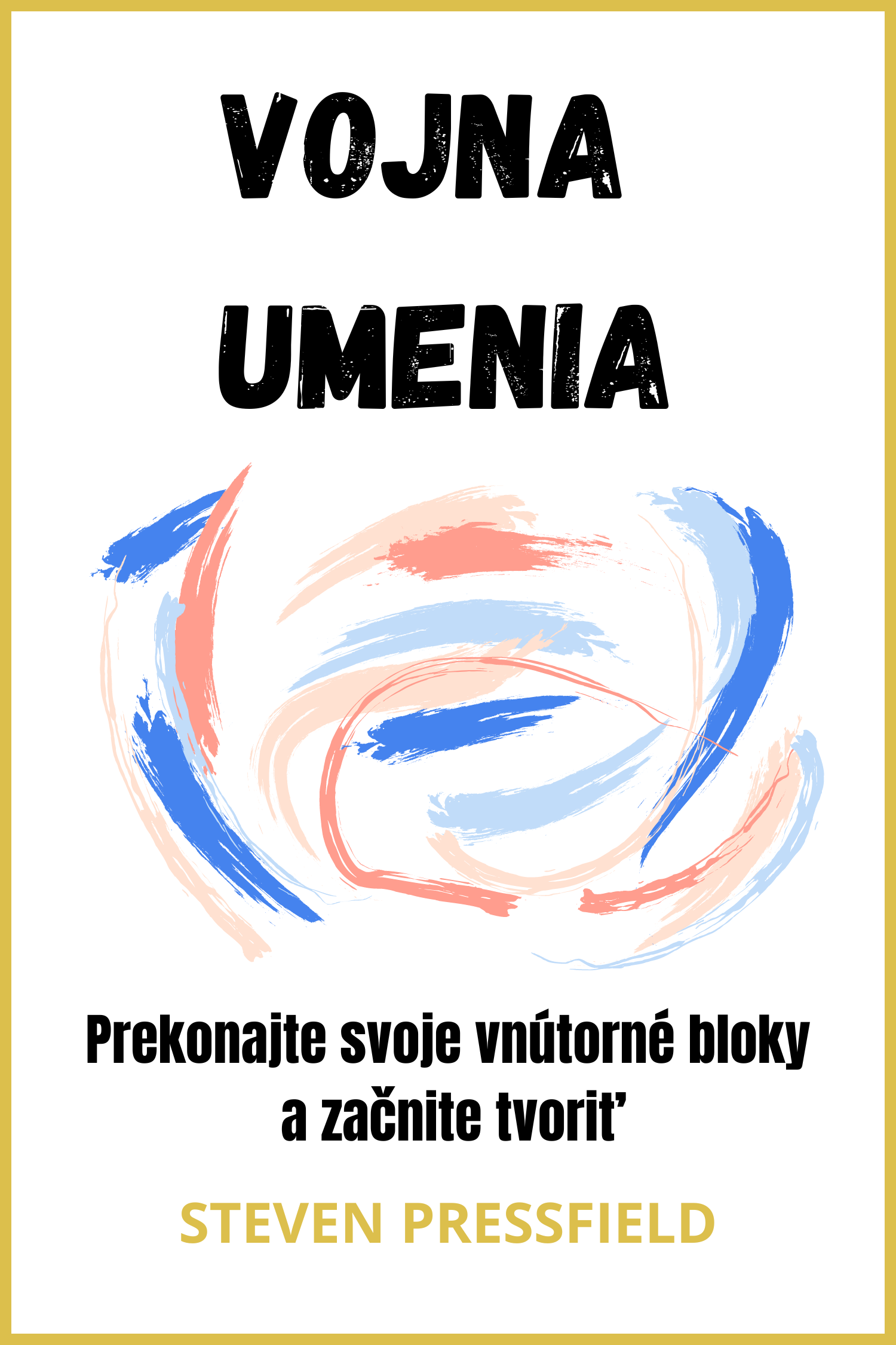 Vojna umenia
