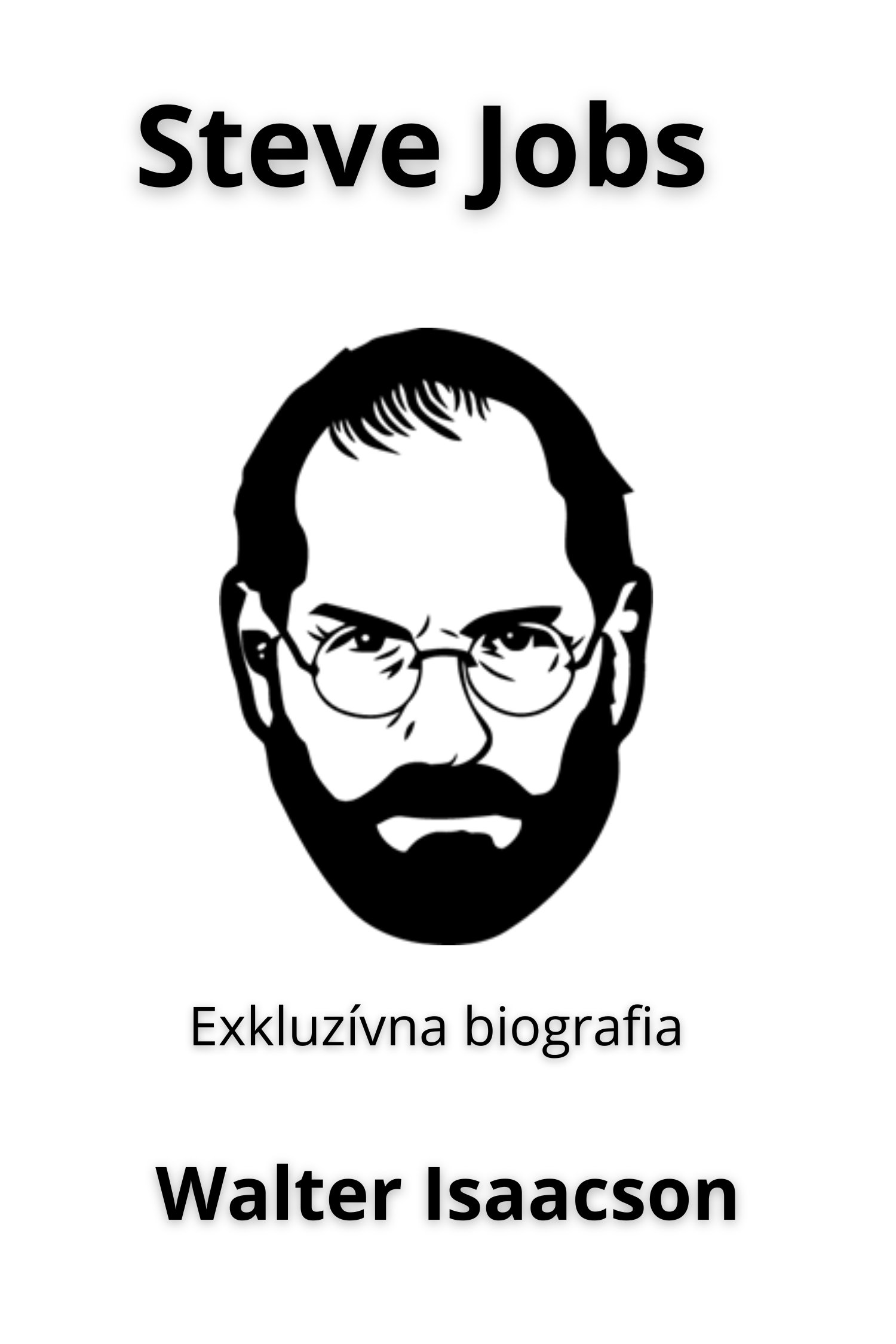 Steve Jobs