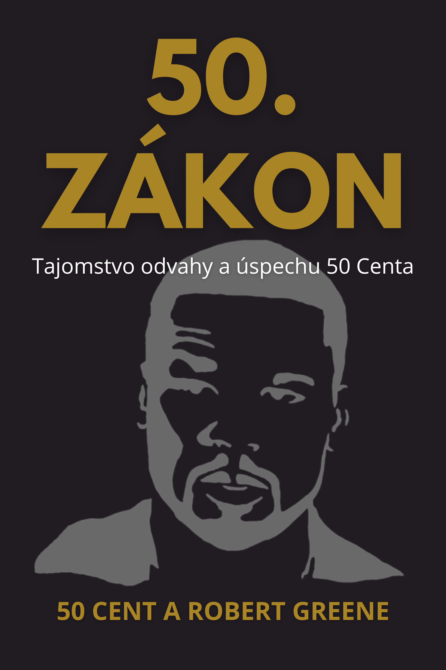 50. zákon