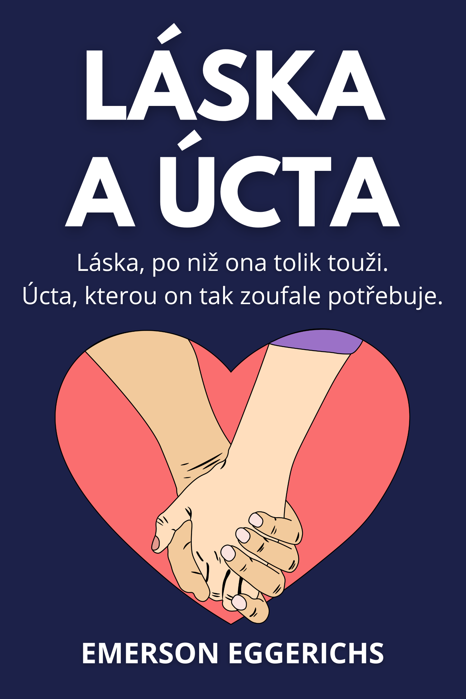 Láska a úcta