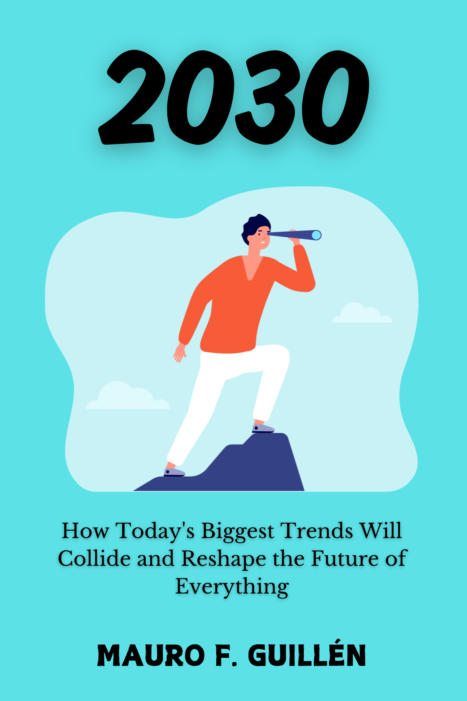 2030