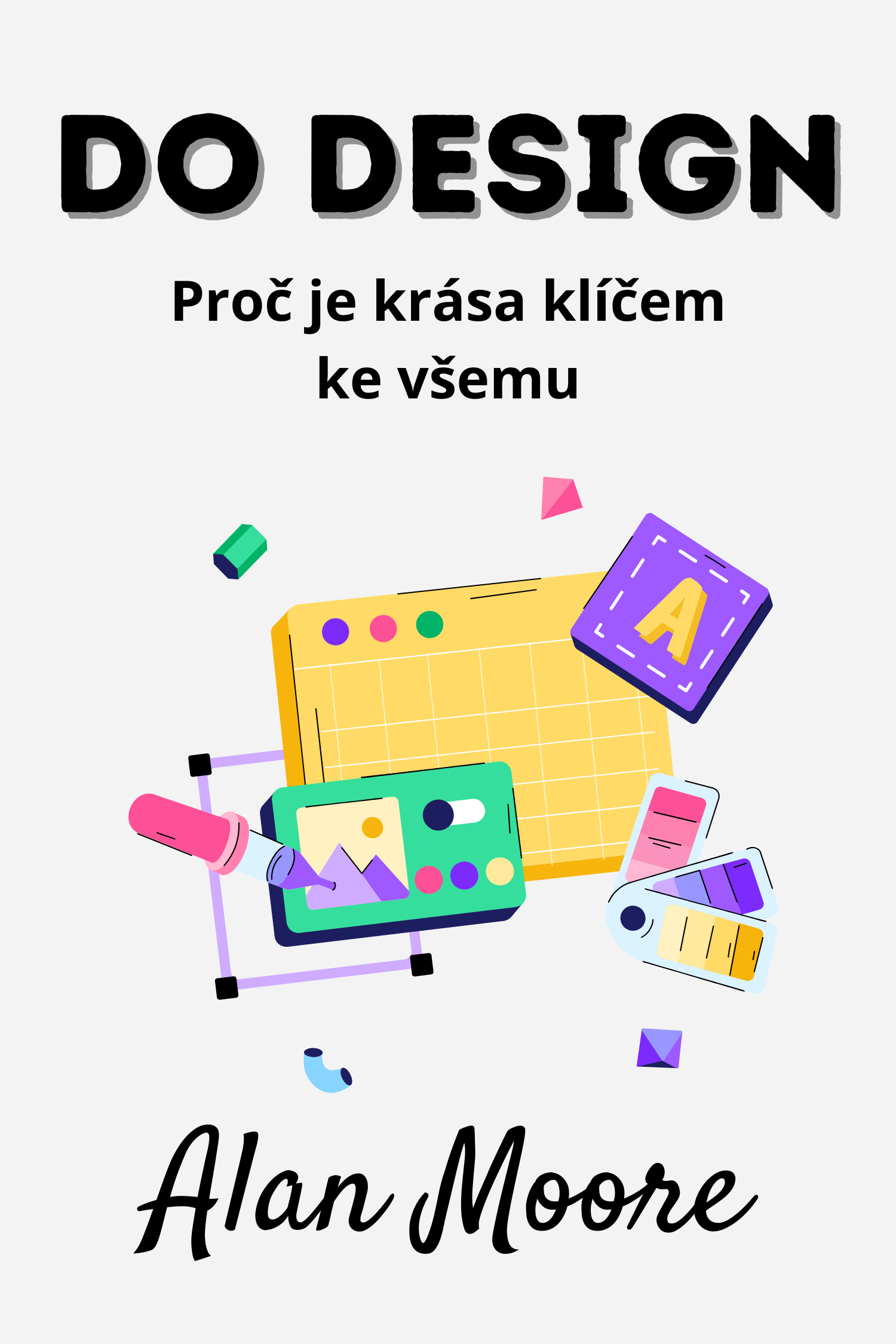 Do Design