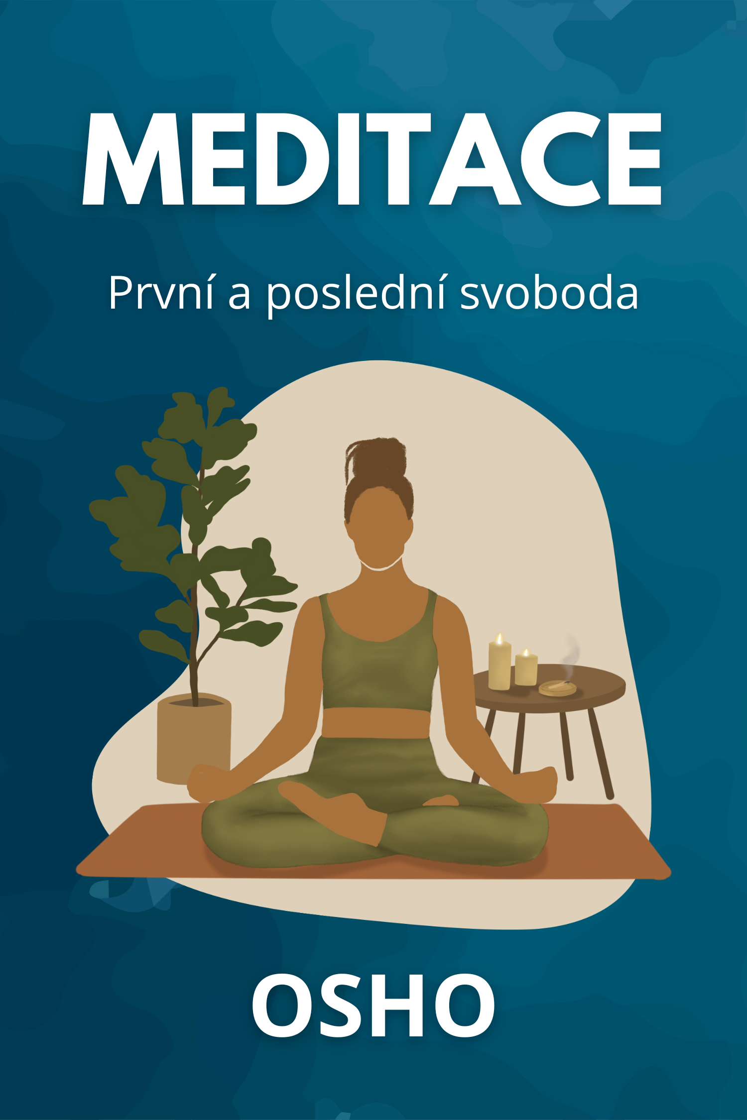 Meditace