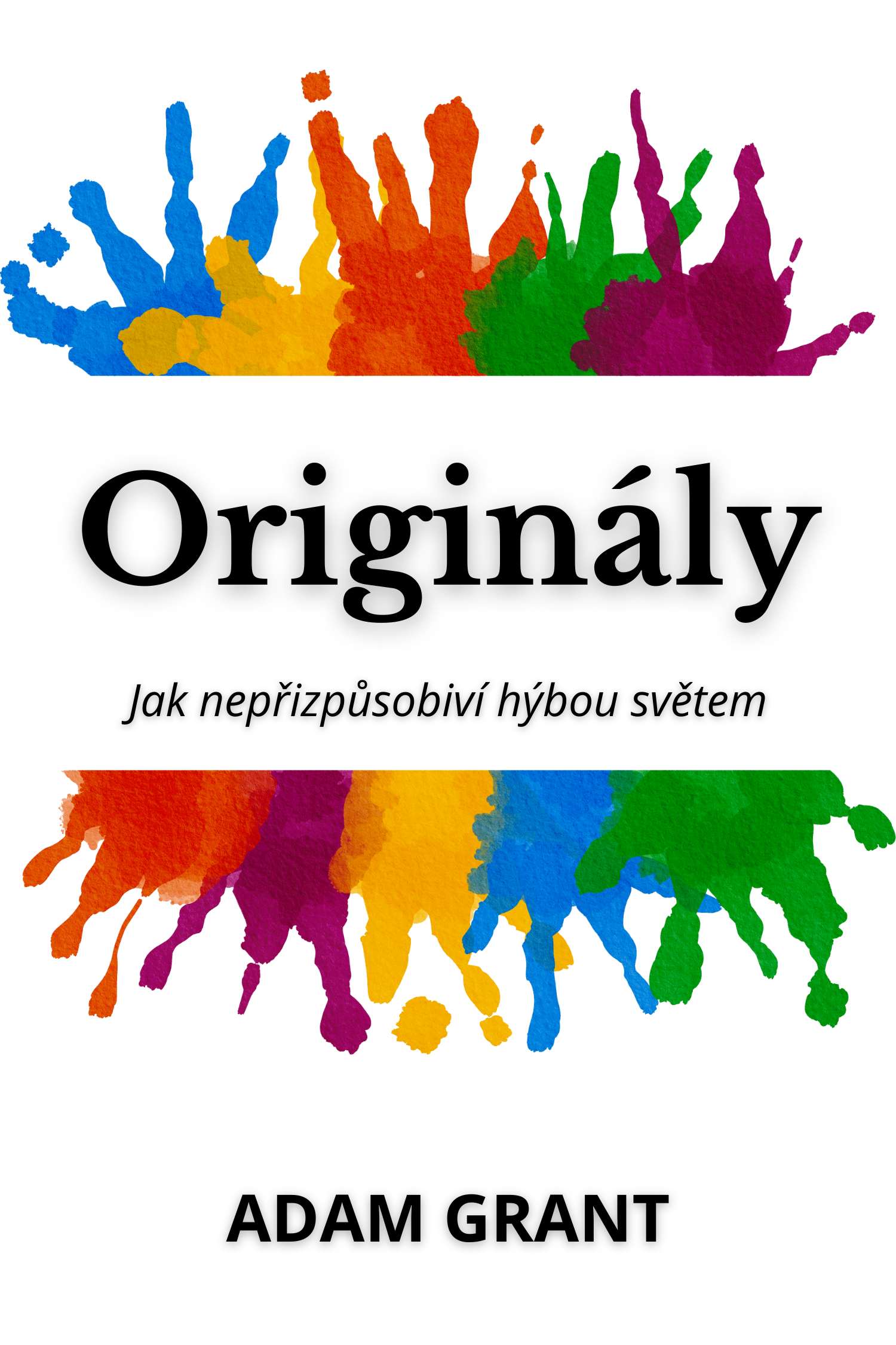 Originály