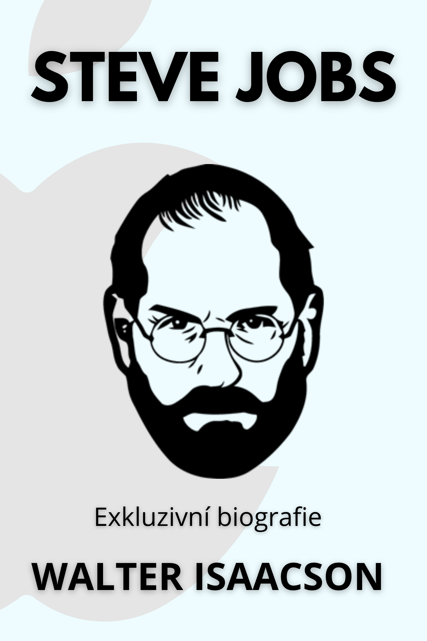 Steve Jobs
