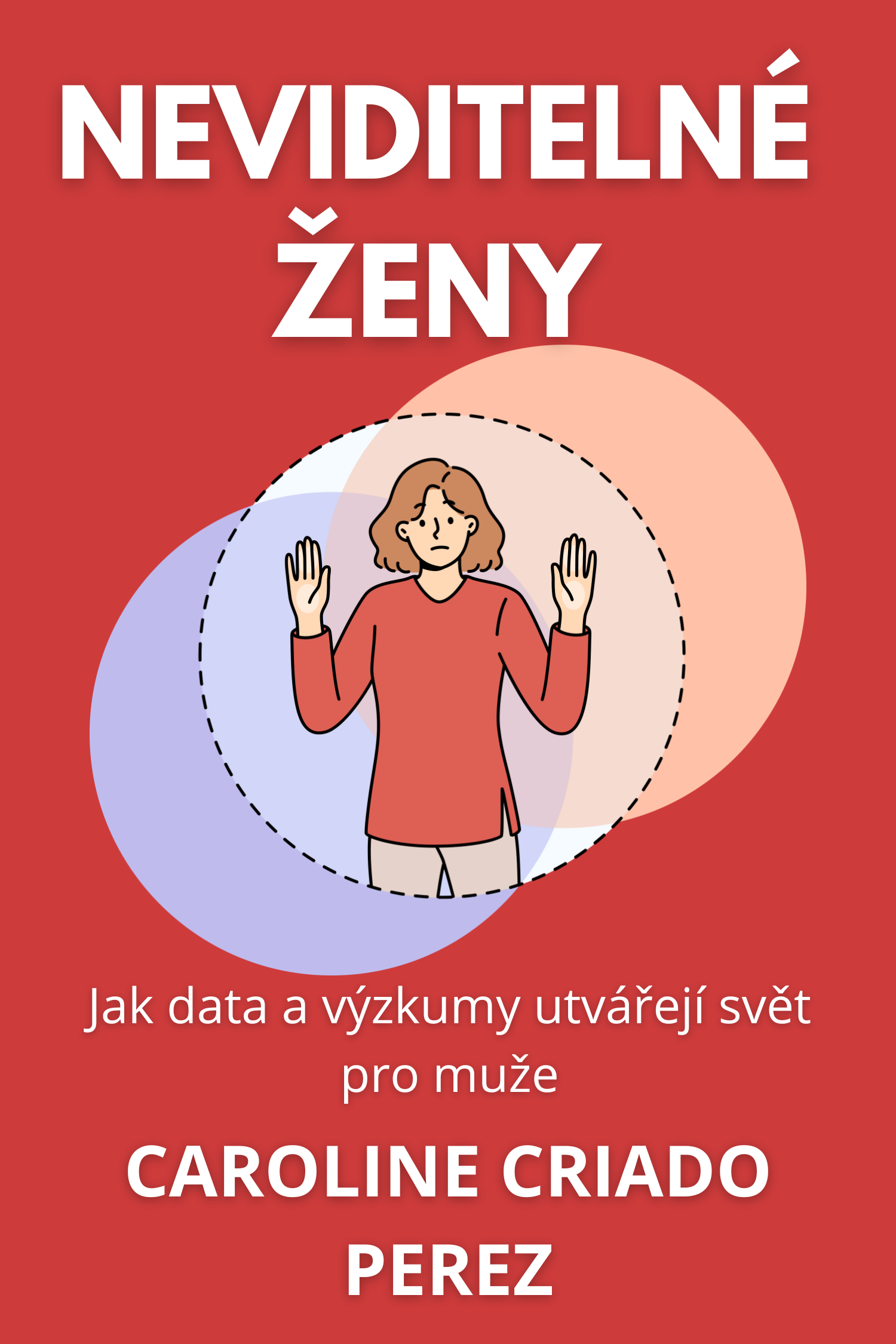 Neviditelné ženy