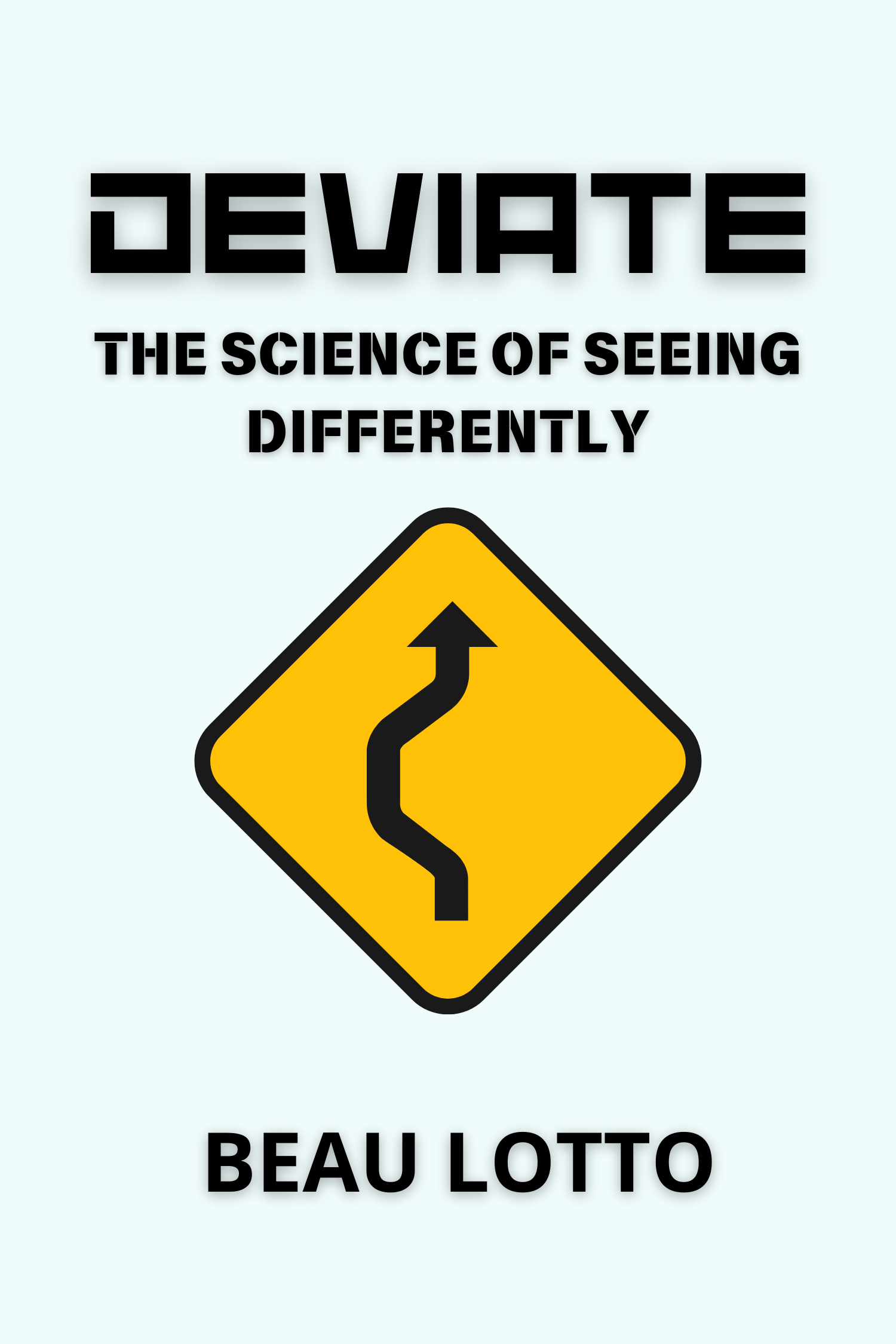 Deviate