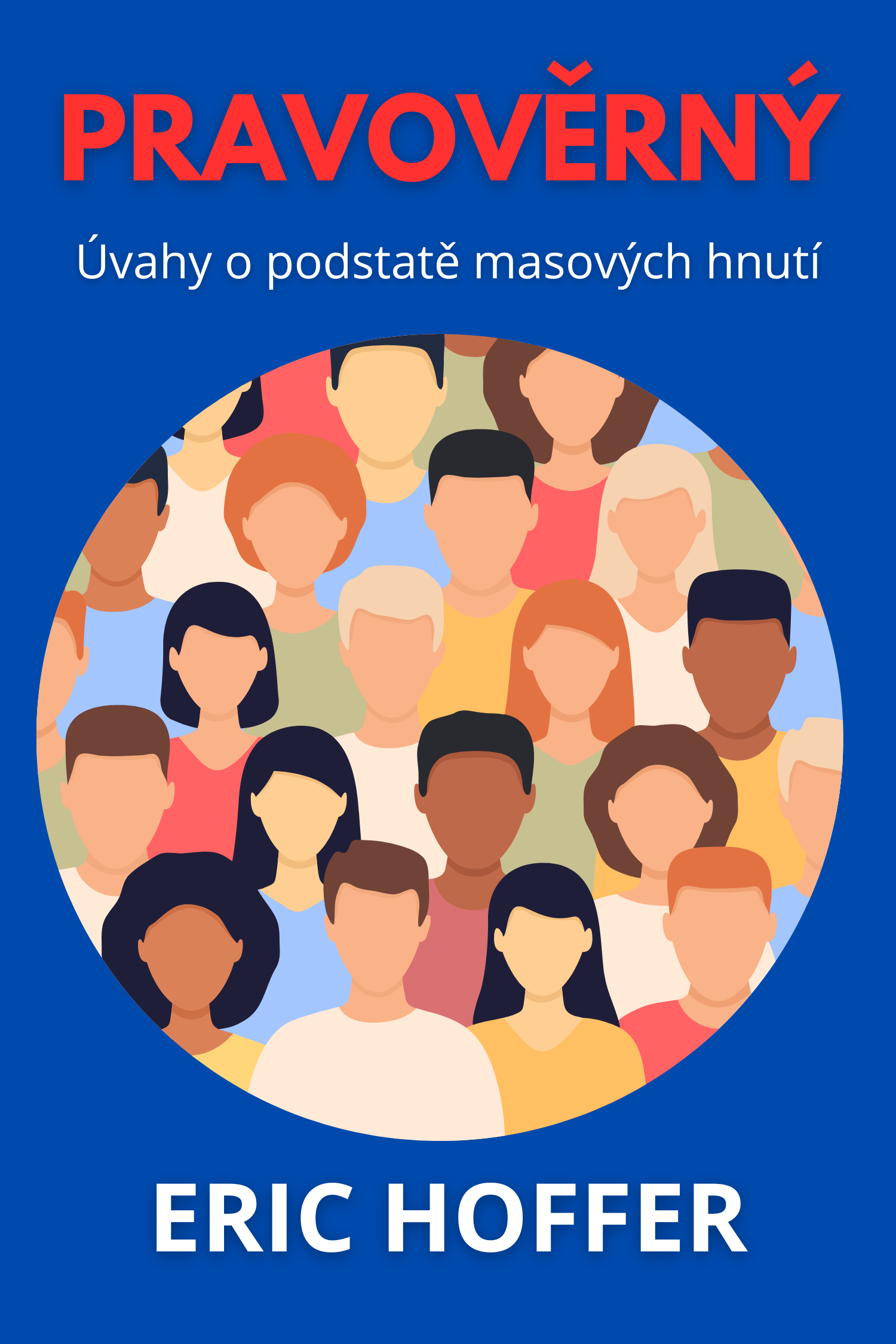 Pravověrný
