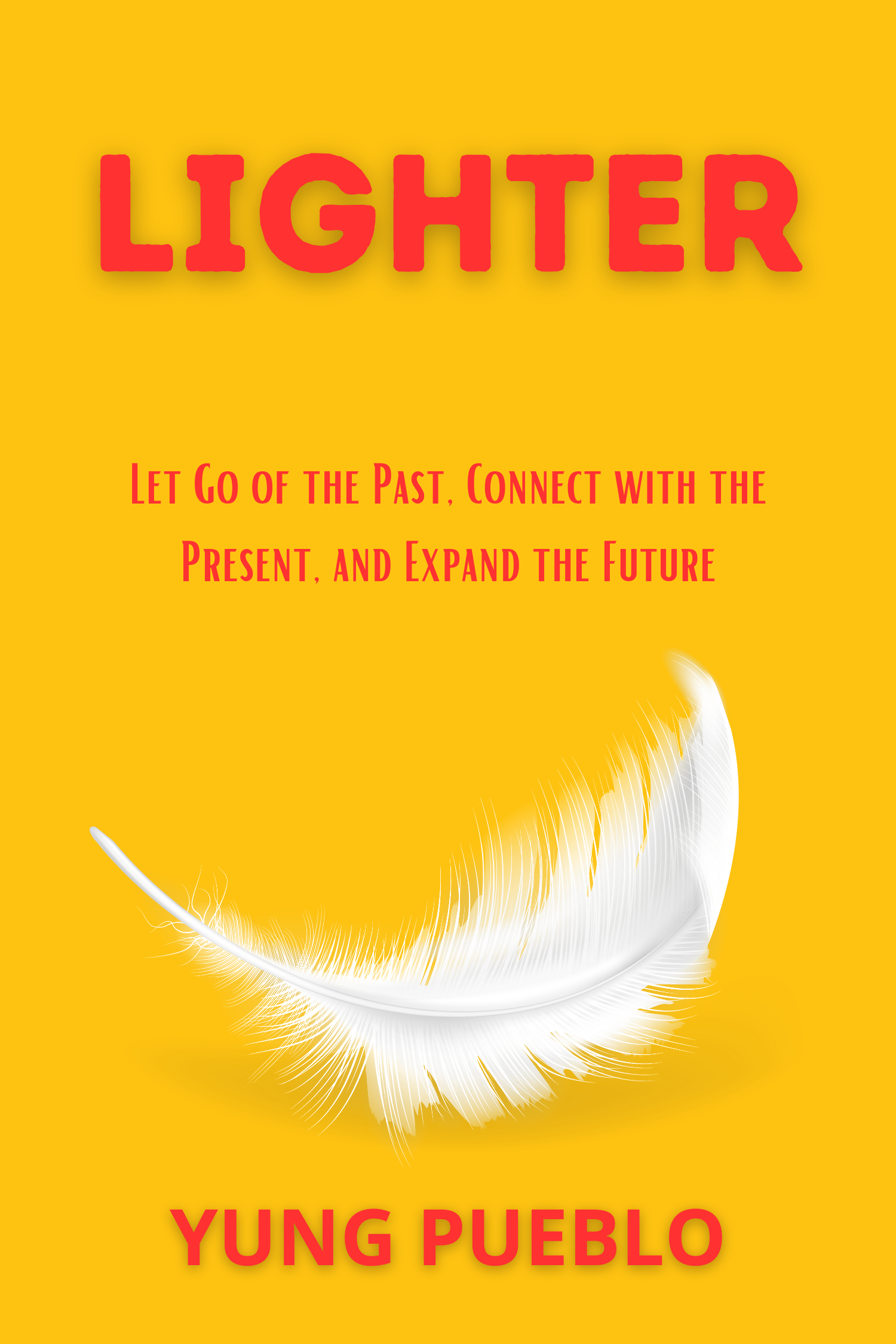 Lighter