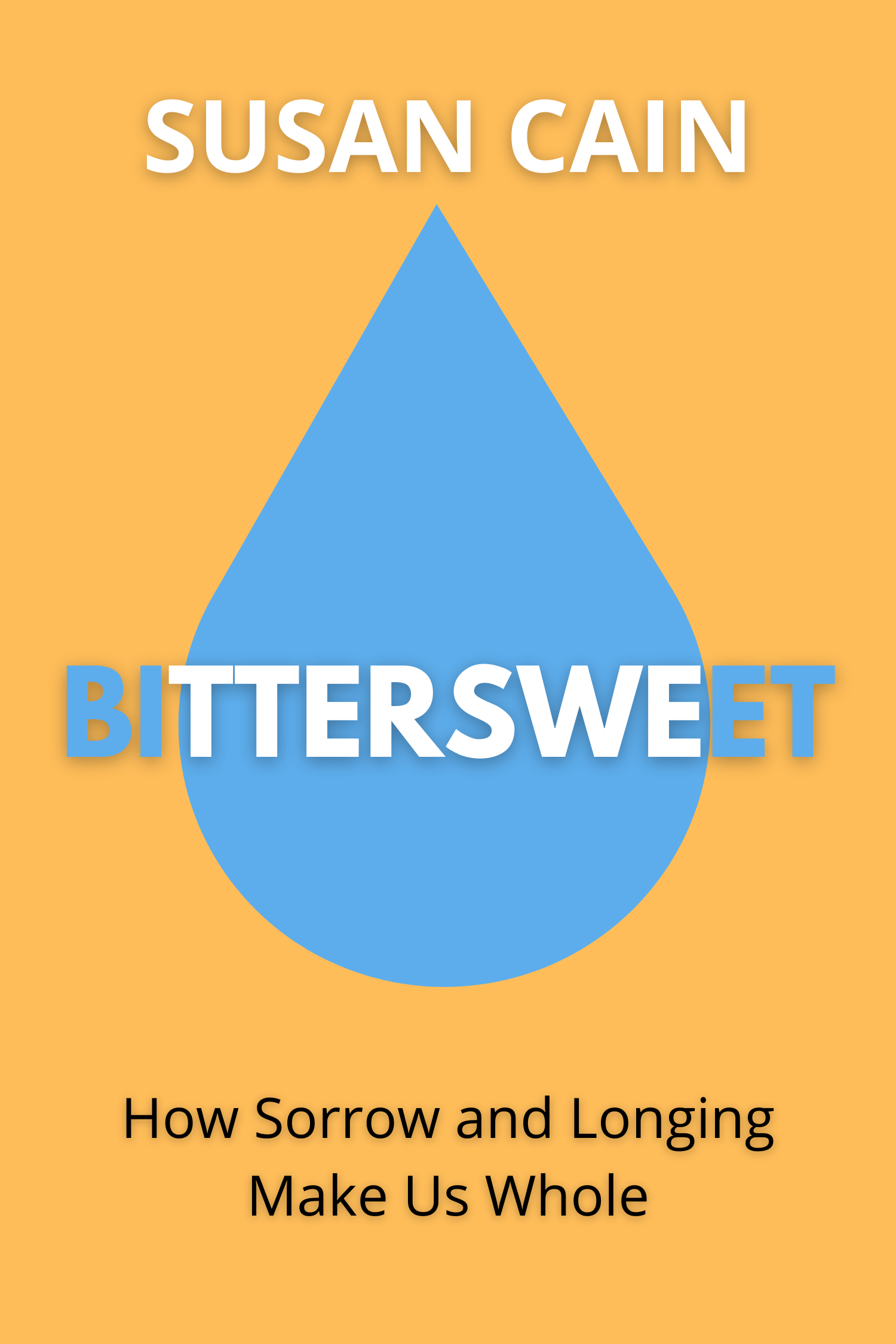 Bittersweet