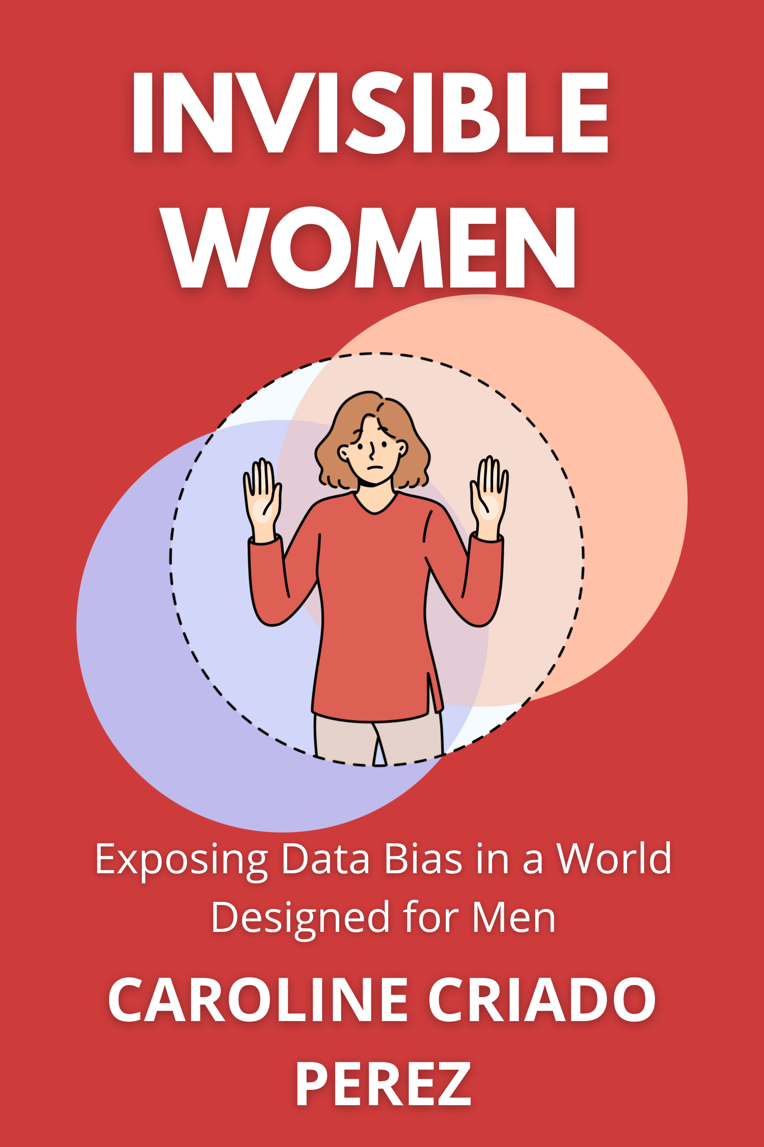 Invisible Women
