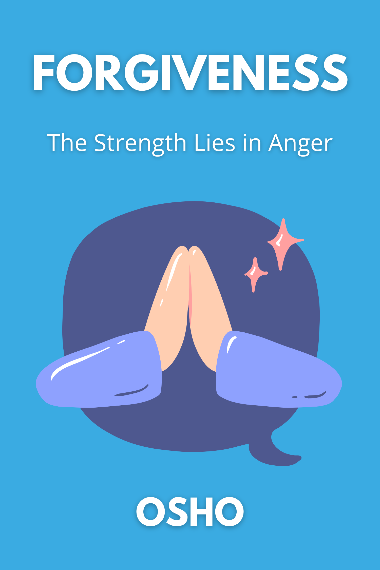 Forgiveness · Osho