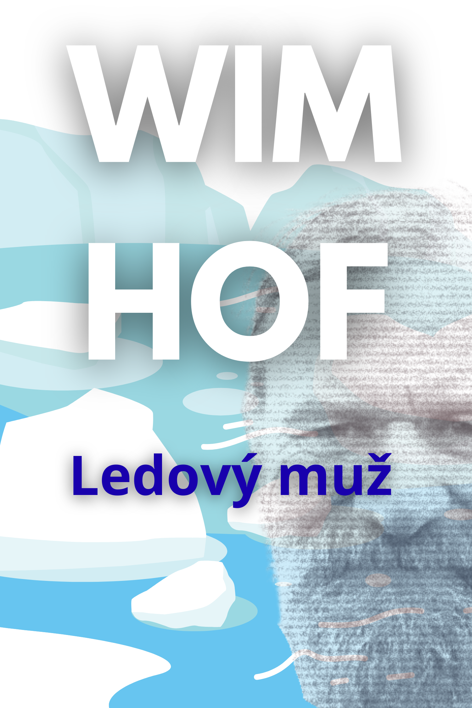 Wim Hof · Wim Hof