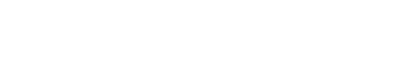 Trinity University School Logo