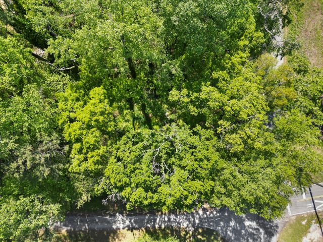 DJI_0190