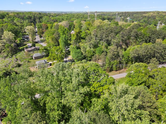 DJI_0208