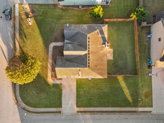 3dji_fly_20231031_205028_928_1698808111340_aeb