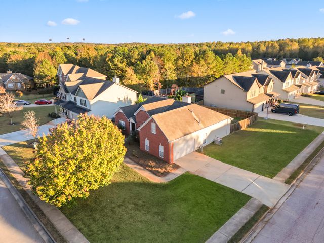 6dji_fly_20231031_205206_949_1698808079241_aeb