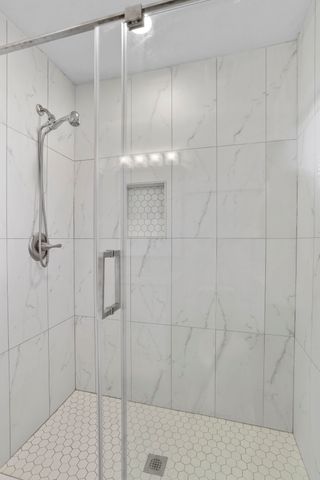 22DSC07094