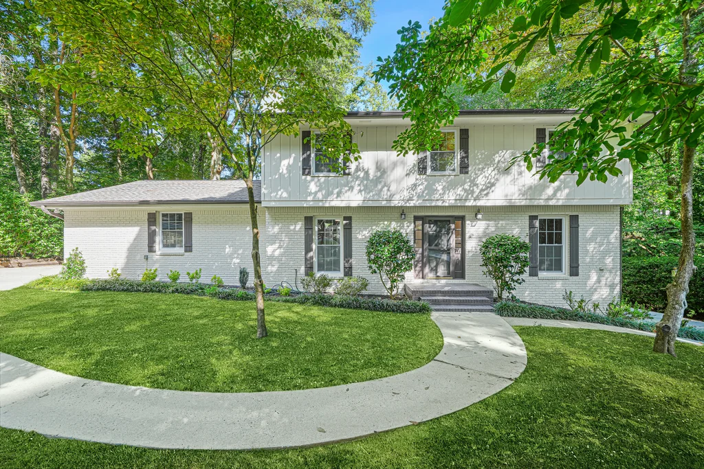 225 valley Rd -01